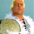 Ascot_Friday's profile image