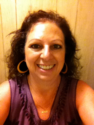 TobyWillaby's profile picture. Social Media Marketing, classic film aficionado, foodie, Court Appointed Special Advocate, and yes, Bubbe