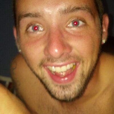 Profile Picture of Mike Campanile (@mikecampanile10) on Twitter