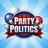 Party Politics
