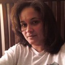 Maria Oro - @midnighttez - Twitter