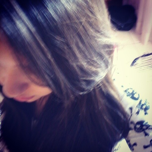 Corinthiana Roxa..Melhor amiga da Larissa Silva(;Foco, Força, Fé e Foda-se. No pares nunca de sonãr(:Oque eu posso fazer se caco de vidro tem inveja de dimante