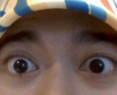 azry85's profile picture. grant me patience. let us learn together. Wallahi, allow me..