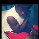 Derrick Tyler wade - @DerrickTylers - Twitter