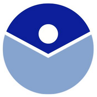 POC Community (@poccommunity) 's Twitter Profile