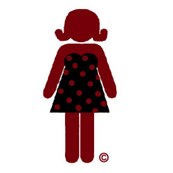 Gamecock Girl is building the first and largest community of University of South Carolina Gamecock fans!