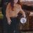 pearlgem1986's profile image