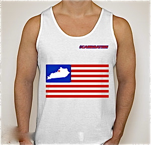 Check us out at http://t.co/bcYtd38Kso