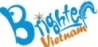 BrighterVietNam's profile picture. Run by Vietnam Federation of #UNESCO Associations from 2008 with #nonprofit international #volunteer projects - for brighter #Vietnam