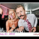 Erin Leaver-Schmidt - @ELeaverSchmidt - Twitter