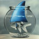 kim grayson - @kimgrayson4 - Twitter