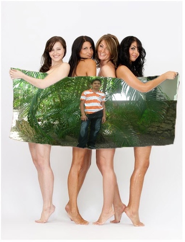 asdrubal_alonzo's profile picture. 