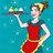 gingerscupcakes's profile image