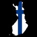 periferalFinn (@periferalfinn) Twitter profile photo