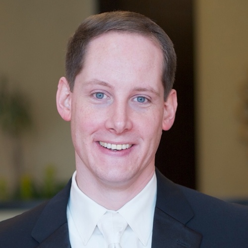 jastahlesq's profile picture. Attorney and Director of Legal Services at the Emerald Isle Immigration Center.