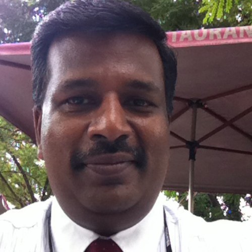 Elanttamil's profile picture. Tamilian