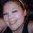Profile Picture of Renee Kennedy Murray (@@NayMurray) on Twitter