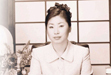 지윤원장님은 30년 이상 많은 언론 매체에 운세 칼럼을 쓰고 있고 중부일보,이코노뉴스, 삼성생명보험, KB생명보험 등 주요일간지, 주간지에 운세 칼럼이 인기리에 연재. TV, 라디오, 각종 주요단체 초청강연 등 왕성한 활동.2002/2006/2010/2014 월드컵경기전망 4회연속 적중
