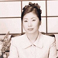 지윤철학원 (@jiyun38) 's Twitter Profile