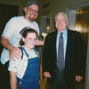 Ken Ogden - @SHMSTCDEBATE - Twitter