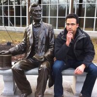 Justin Peter (@birder_justin) 's Twitter Profile