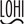 LoHi SteakBar (@LoHiSteakBar) profile picture