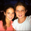 Caroline Bourke - @carolinembourke - Twitter