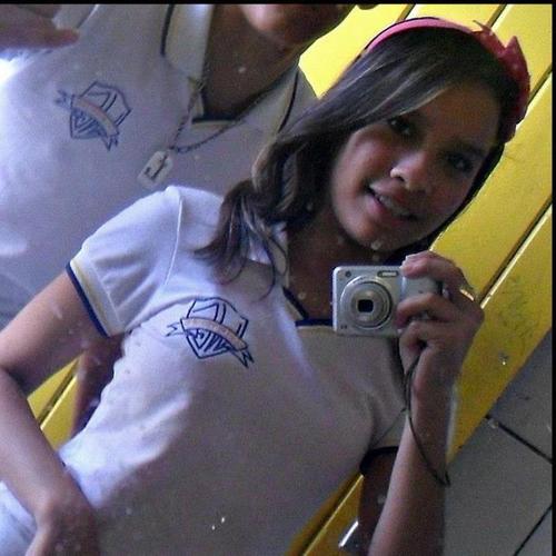 ㅤmαguinhα, chαtα ,bobα, choronα, só quem me entende é o @KtiaCosta5 ওㅤㅤㅤ torcedorα do @abcfc && do  @CR_Flamengo sempre & sempre. *--*'