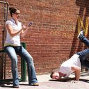 Corbin Davis - @Corbo310 - Twitter