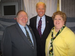 EvieMcNulty's profile picture. 