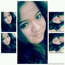 tami.david - @tamidavid1 - Twitter