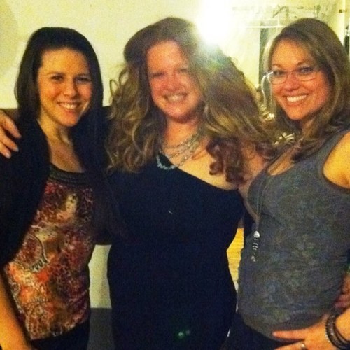 Mariellllouise's profile picture. 