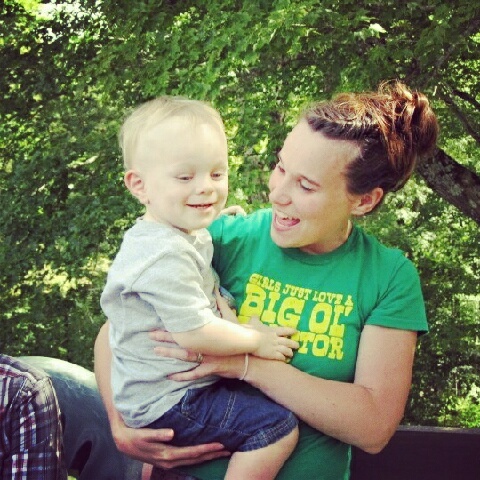 kdooley3's profile picture. 