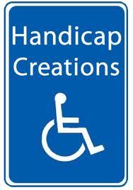 CrazyAssCrips's profile picture. Use your imagination.