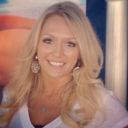 HLynnHart's profile picture. Teacher, NFL Cheerleader, Proud University of Denver Alum. Life isn't about finding yourself, it's about creating yourself!