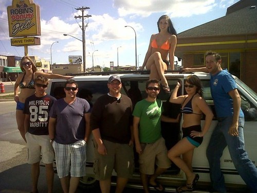 california_kid's profile picture. 