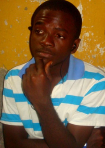 follow, folow follwo me back, follow man brèhh :)