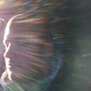 Elias - @Elias_khalaf86 - Twitter