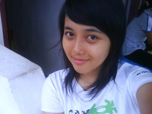 another side of me