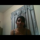 Bella Peńa - @BellaPea1 - Twitter