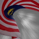 MIKE JACKSON TSAI - @mikejack_rswk - Twitter