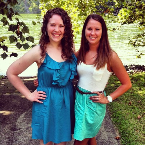 kaitlineyoung's profile picture. |Lead me in your truth and teach me, for you are the God of my salvation; for you I wait all the day long| Psalm 25:5