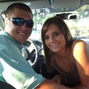 Cole Younger - @colelyounger - Twitter