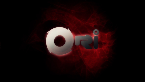 ORIArteVisual's profile picture. ORI Artes Visuales