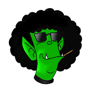 Free_Web_Help's profile picture. I am a Certified Professional Webmaster with over 12 years experience in web design and web marketing. I am offering help to small businesses and novices alike