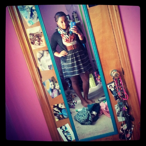 brittanymiles13's profile picture. 