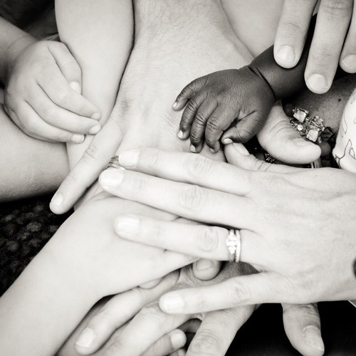 hoosierdoula's profile picture. Follower of Jesus, Wife, Mother, Doula, Host Mom, Hope Giver