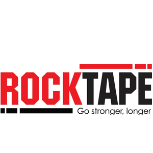 Rocktape_PH's profile picture. RockTape is Athletic Kinesio Tape, For Crossfit Training, Olympic Sport Tape, and Best Kinesiology Tape for Hands, Shoulders, Knees.