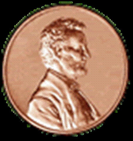 ppnny's profile picture. Transparency. Accountability. Lower Taxes. Competence. Balanced Budget. Read & Understand before you sign. How hard is that?