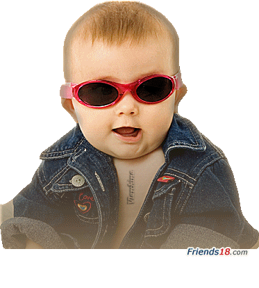 niazalkurdi's profile picture. iraqs0ft